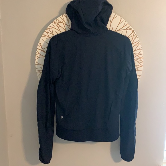 Lululemon Hoodie - Picture 4 of 7